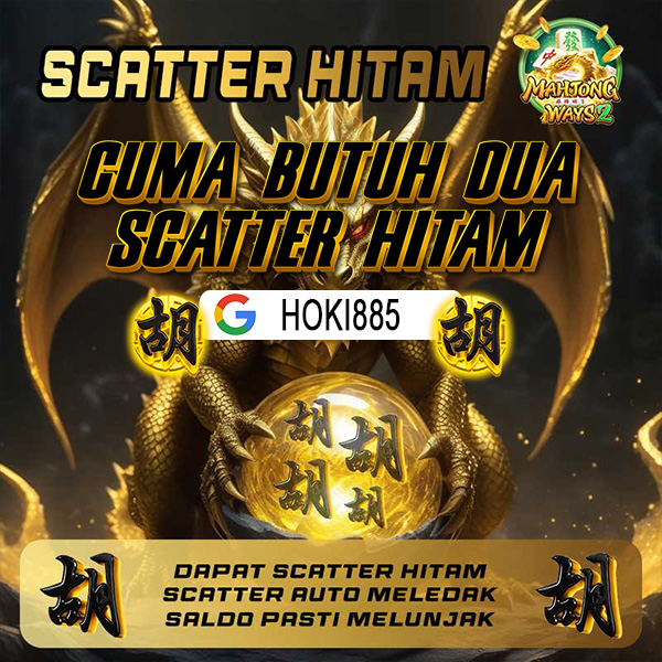 Game Terbaru